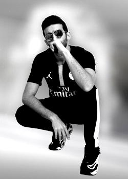Wizkid, Davido, Burna Boy are most loved in Lebanon – DJ Acejammal