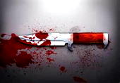 Bizarre: Sister stabs brother to death in Ondo