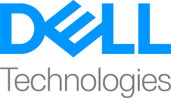 Dell to let Apple users control iPhones from their laptop