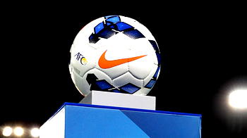 Iran clubs to boycott Asian football over hosting row