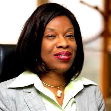 FG recalls suspended NBET MD