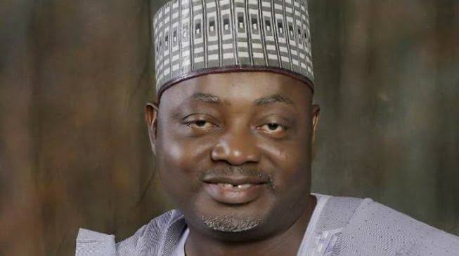 PDP's rally in the face of COVID-19 is senseless, new low ― APC