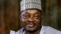 APC to PDP: Return Nigeria’s stolen assets with apology
