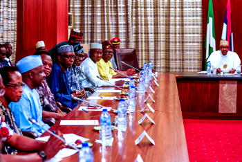 End feud so youths can return to schools, TEKAN urges FG, ASUU