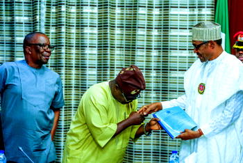 ASUU urges FG to take out IPPIS as condition to call off strike