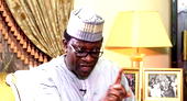 Federal Housing Authority issues 30-day ultimatum to illegal occupants of Kano estates