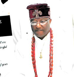 Hilton hotel owner, Adedoyin, debunks involvement in OAU postgraduate’s death