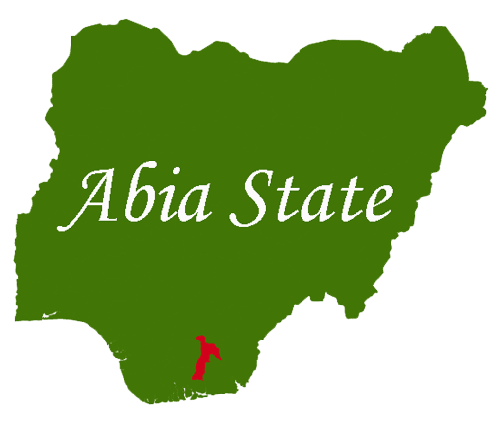 Sit at Home: Motor parks, Markets shut in Abia