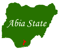 COVID-19: Taskforce nabs vehicle conveying suspected cannabis in Umuahia