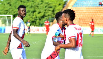 Otop, ex-Warri Wolves man wins it late for Abia Warriors