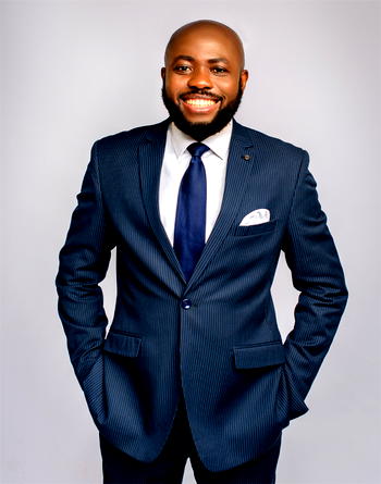 How emotional intelligence can enhance personal brand – Abiola Salami