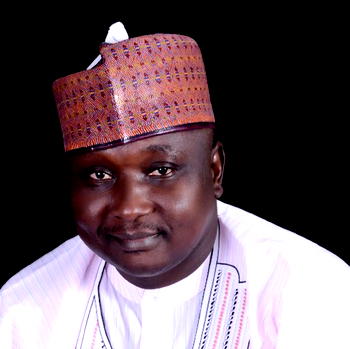 Kano rerun: Ex-Reps House eader returns to House