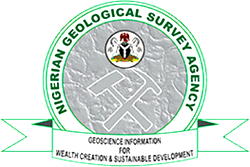 No earth tremor in Abuja – Geological agency