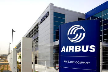 Airbus agrees to pay 3.6 billion euros to settle corruption probes