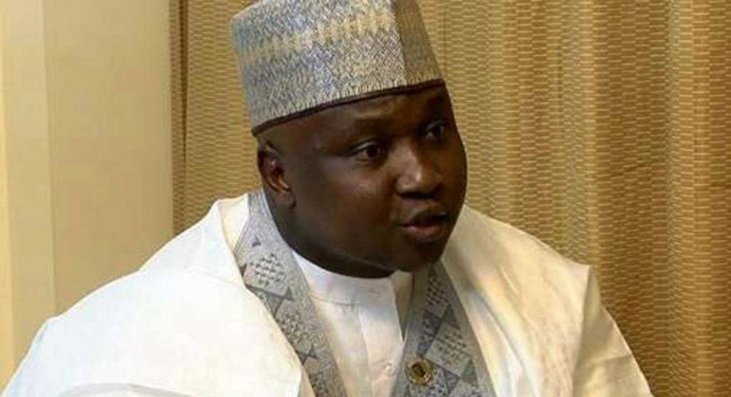 Rep Doguwa decries resurgence of insecurity in constituency
