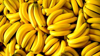 Motorcyclist in court for allegedly stealing banana worth N1.8m