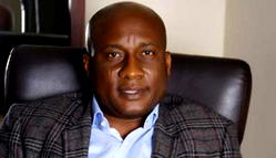 Keeping international aviation safety standard; the Air Peace example 