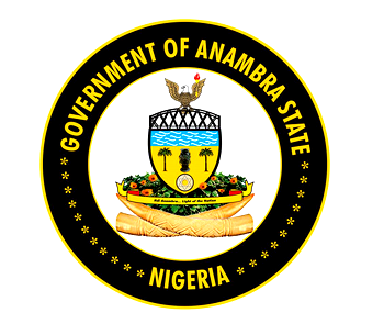 Anambra State government vows to flush out cartel and Mafias, others