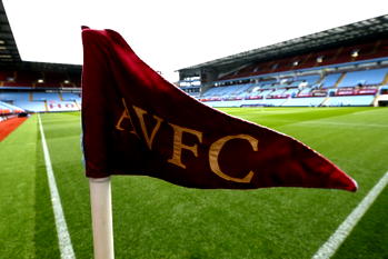 Aston Villa suffer double injury blow