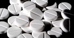 Why paracetamol is not a cure – All Drug