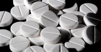 NAFDAC alerts on using Paracetamol for food preparation