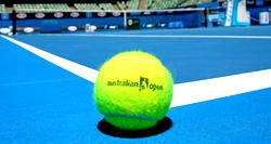 Swiatek to Raducanu: Five women to watch at the Australian Open