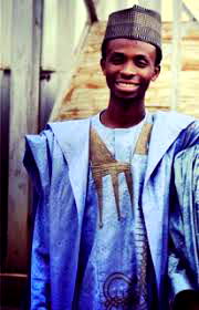 I was trained to destroy my opponents – El-Rufai’s son