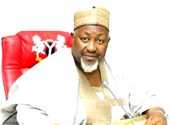 Jigawa constitutes five-man committee over reported mysterious deaths