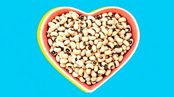 Man in court for allegedly stealing beans worth N3,750