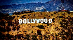 How to make it in Bollywood, or die trying