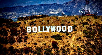 How to make it in Bollywood, or die trying
