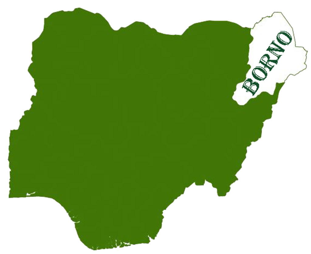 Borno Government addresses claims regarding the unsuccessful N4 billion railway project