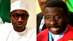 BREAKING: Declare Miyetti Allah terrorist group, CAN urges Buhari