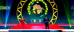 CAF Awards 2019 winners [Live Update]