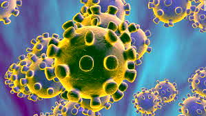 Lagos govt moves coronavirus index case to ‘better facility’