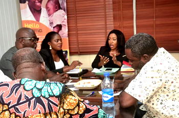 ‘Remove bottlenecks, release basic health care provision funds to state’