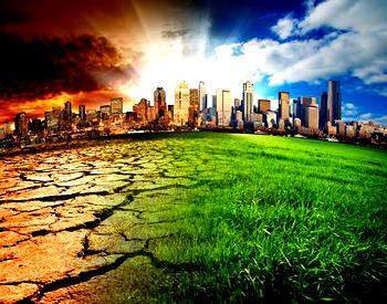 We’re committed to climate action — FG