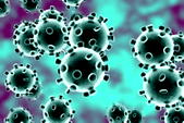 Is it COVID-19, covid-19, coronavirus or coronavirus disease?