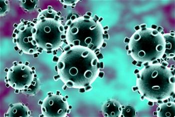 African countries step up screenings amid China coronavirus outbreak