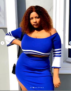 Instagram sensations who used their endowment to good effect in 2019