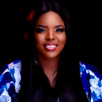 Princess Peters officially release much anticipated ‘URHUESE’ album (photos)