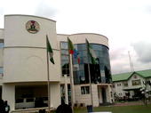 Appointment seekers beseech Imo government house