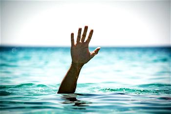 Ghanian, two other CRUTECH students drown in Cross River