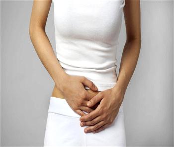 ENDOMETRIOSIS: Women are affected,  but we all pay the price