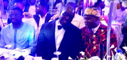 Digital economy is Nigeria’s most promising alternative to oil ― Obaseki
