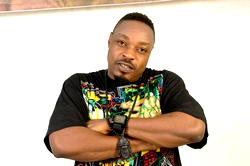 JagaJaga Reloaded: Eedris replies Keyamo over N3m claim