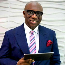 2020 budget: LIRS to generate N500bn – Commissioner
