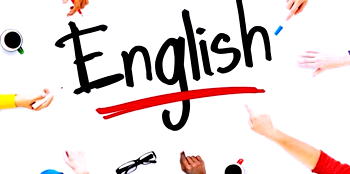 Israeli universities, colleges to launch English-Language reform