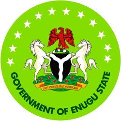 Onoh speaks on alleged 2023 Enugu governorship bid
