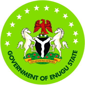 Cash transfer: FG trains 120 facilitators, group mobilizers in Enugu